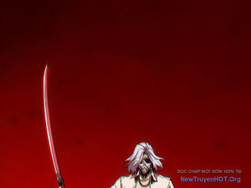 đọc truyện Không Chết Được Ta Đành Thống Trị Ma Giới Chương 109 ảnh 41 tại Thiên Thai Truyện