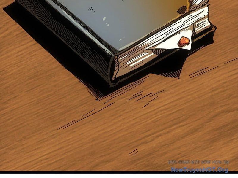 đọc truyện Không Chết Được Ta Đành Thống Trị Ma Giới Chương 109 ảnh 6 tại Thiên Thai Truyện