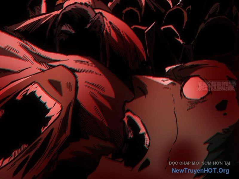 đọc truyện Không Chết Được Ta Đành Thống Trị Ma Giới Chương 109 ảnh 43 tại Thiên Thai Truyện