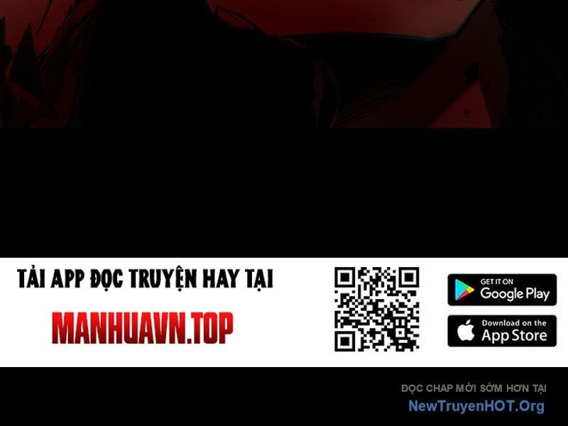 đọc truyện Không Chết Được Ta Đành Thống Trị Ma Giới Chương 109 ảnh 44 tại Thiên Thai Truyện