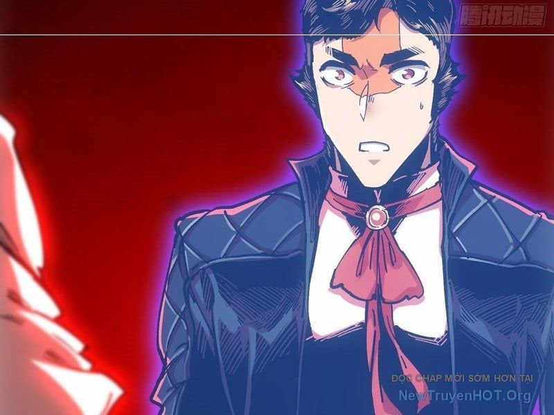 đọc truyện Không Chết Được Ta Đành Thống Trị Ma Giới Chương 109 ảnh 46 tại Thiên Thai Truyện