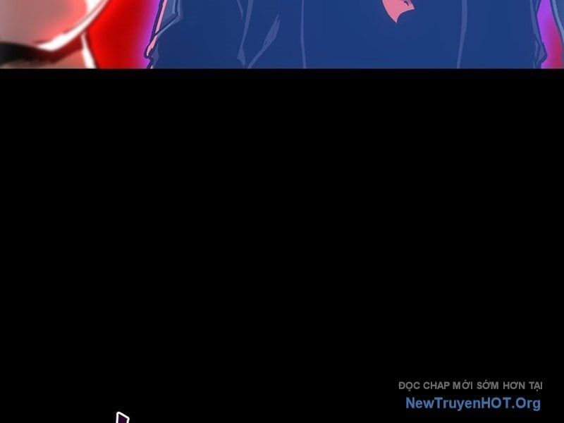 đọc truyện Không Chết Được Ta Đành Thống Trị Ma Giới Chương 109 ảnh 47 tại Thiên Thai Truyện