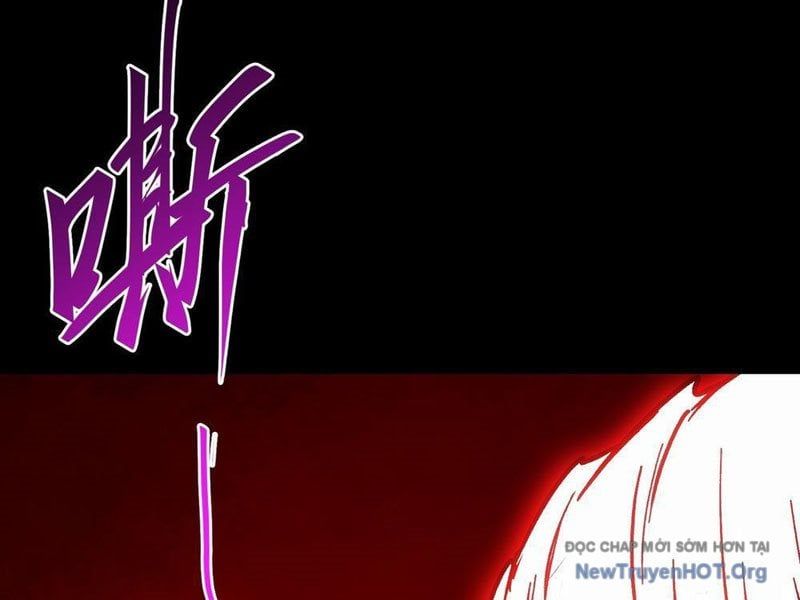 đọc truyện Không Chết Được Ta Đành Thống Trị Ma Giới Chương 109 ảnh 48 tại Thiên Thai Truyện