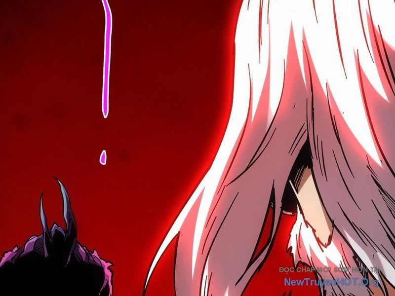 đọc truyện Không Chết Được Ta Đành Thống Trị Ma Giới Chương 109 ảnh 49 tại Thiên Thai Truyện