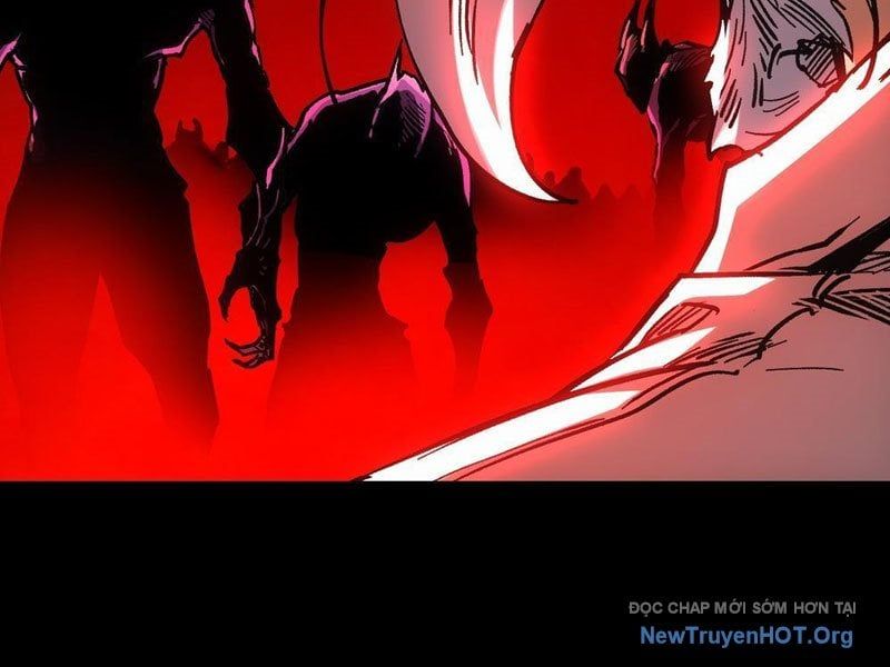 đọc truyện Không Chết Được Ta Đành Thống Trị Ma Giới Chương 109 ảnh 50 tại Thiên Thai Truyện