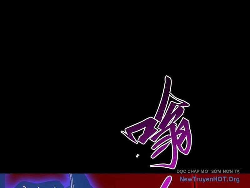 đọc truyện Không Chết Được Ta Đành Thống Trị Ma Giới Chương 109 ảnh 51 tại Thiên Thai Truyện