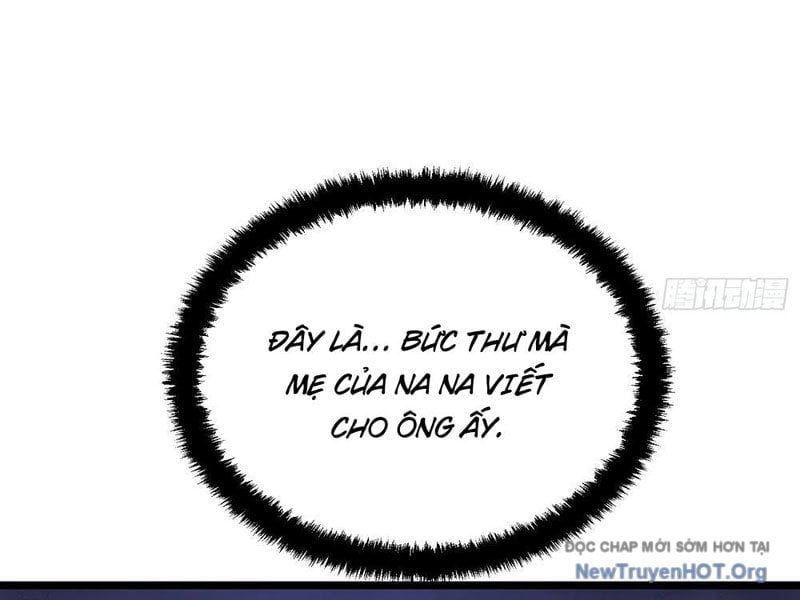 đọc truyện Không Chết Được Ta Đành Thống Trị Ma Giới Chương 109 ảnh 7 tại Thiên Thai Truyện