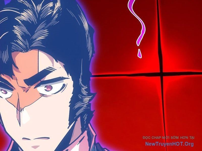 đọc truyện Không Chết Được Ta Đành Thống Trị Ma Giới Chương 109 ảnh 52 tại Thiên Thai Truyện