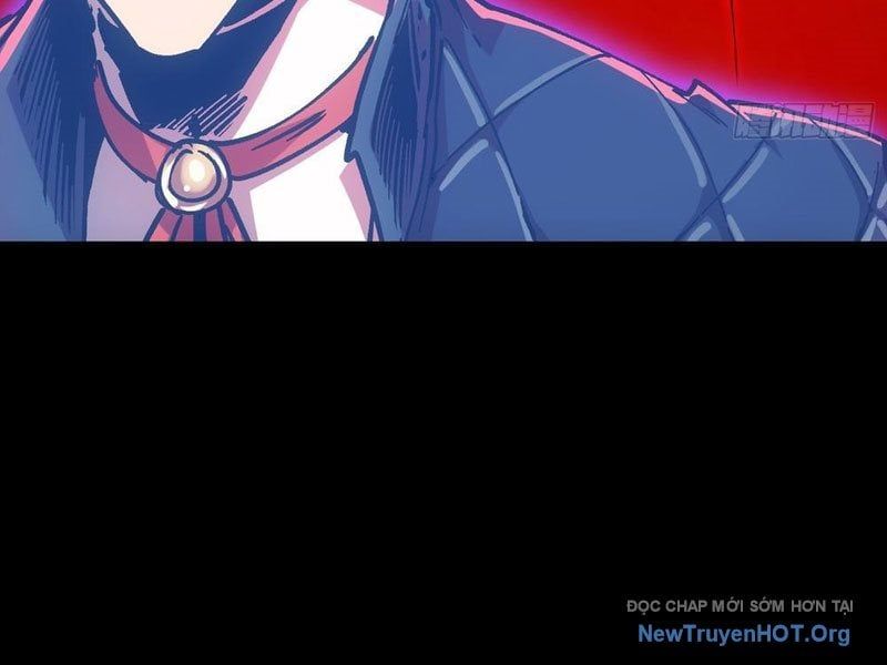 đọc truyện Không Chết Được Ta Đành Thống Trị Ma Giới Chương 109 ảnh 53 tại Thiên Thai Truyện