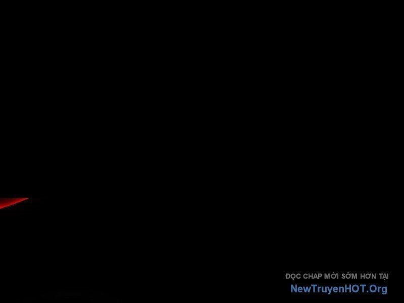 đọc truyện Không Chết Được Ta Đành Thống Trị Ma Giới Chương 109 ảnh 54 tại Thiên Thai Truyện