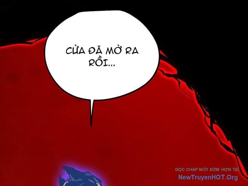 đọc truyện Không Chết Được Ta Đành Thống Trị Ma Giới Chương 109 ảnh 55 tại Thiên Thai Truyện