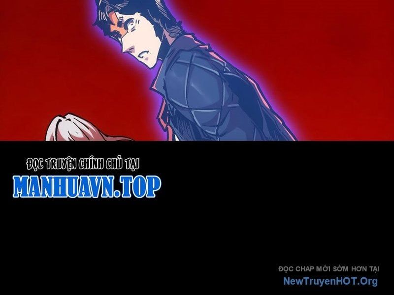 đọc truyện Không Chết Được Ta Đành Thống Trị Ma Giới Chương 109 ảnh 56 tại Thiên Thai Truyện