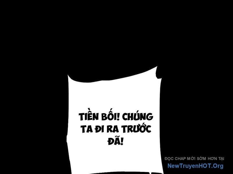 đọc truyện Không Chết Được Ta Đành Thống Trị Ma Giới Chương 109 ảnh 57 tại Thiên Thai Truyện