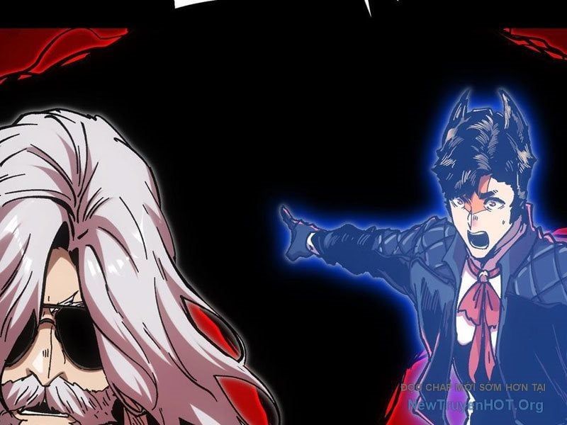 đọc truyện Không Chết Được Ta Đành Thống Trị Ma Giới Chương 109 ảnh 58 tại Thiên Thai Truyện