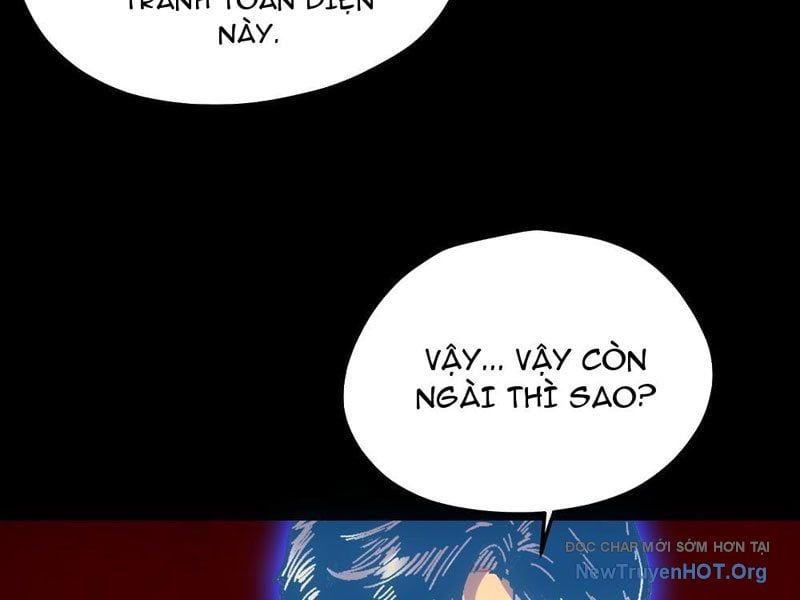 đọc truyện Không Chết Được Ta Đành Thống Trị Ma Giới Chương 109 ảnh 60 tại Thiên Thai Truyện