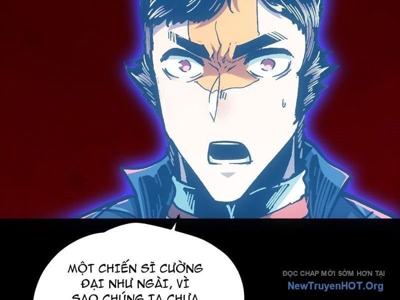 đọc truyện Không Chết Được Ta Đành Thống Trị Ma Giới Chương 109 ảnh 61 tại Thiên Thai Truyện