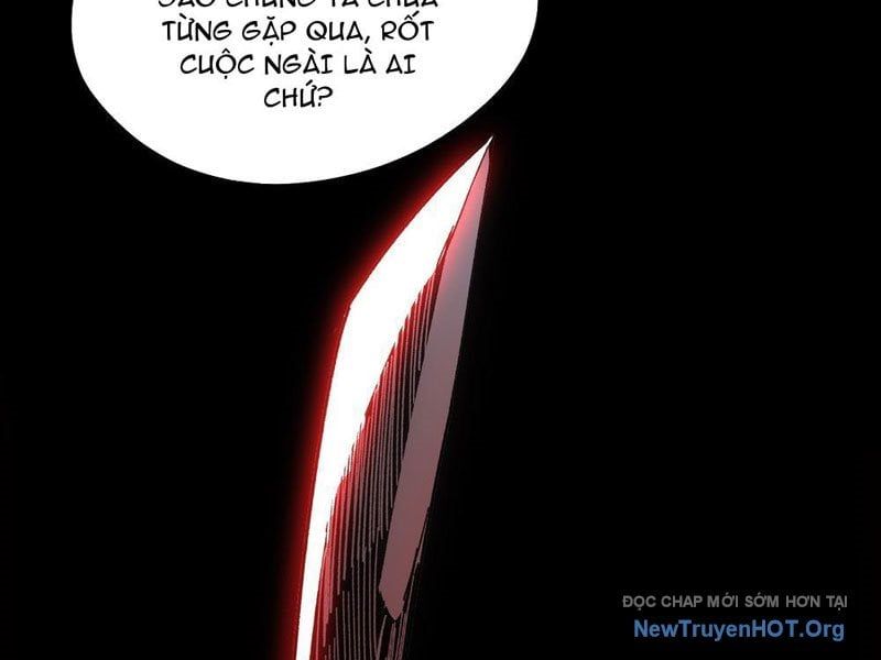 đọc truyện Không Chết Được Ta Đành Thống Trị Ma Giới Chương 109 ảnh 62 tại Thiên Thai Truyện