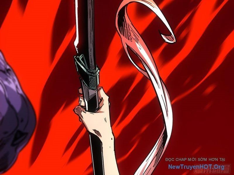 đọc truyện Không Chết Được Ta Đành Thống Trị Ma Giới Chương 109 ảnh 64 tại Thiên Thai Truyện