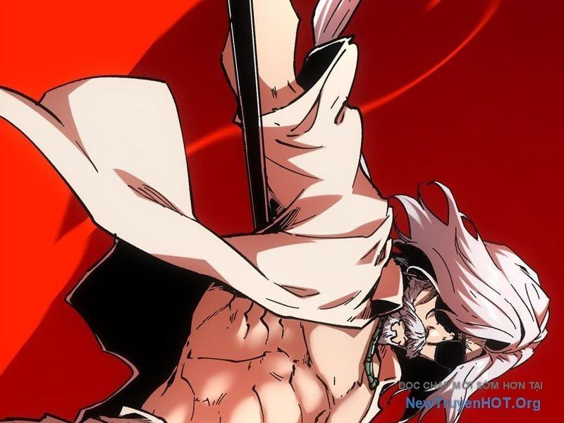 đọc truyện Không Chết Được Ta Đành Thống Trị Ma Giới Chương 109 ảnh 66 tại Thiên Thai Truyện