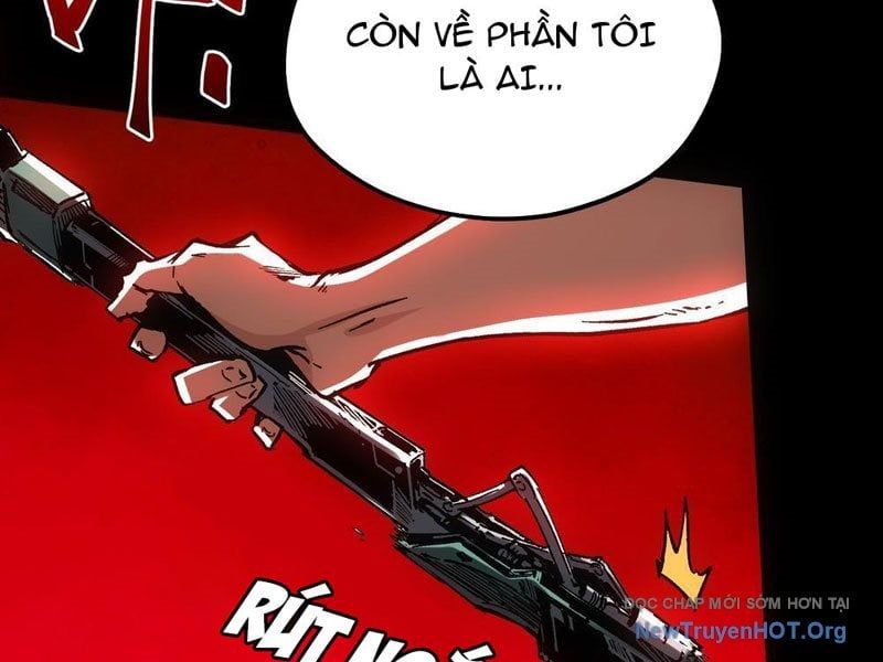 đọc truyện Không Chết Được Ta Đành Thống Trị Ma Giới Chương 109 ảnh 69 tại Thiên Thai Truyện