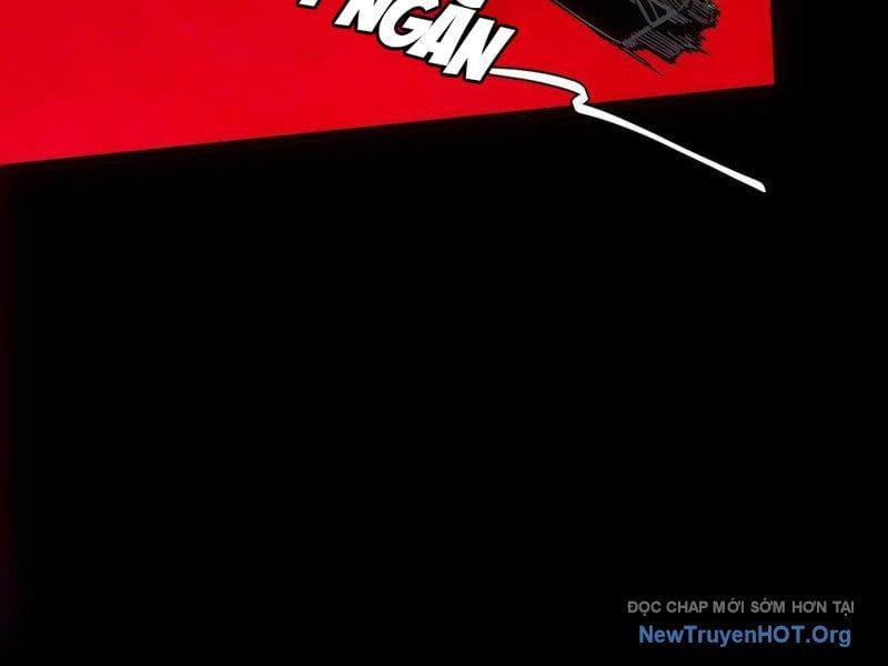 đọc truyện Không Chết Được Ta Đành Thống Trị Ma Giới Chương 109 ảnh 70 tại Thiên Thai Truyện