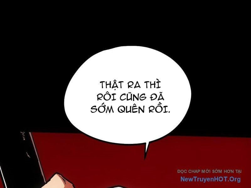 đọc truyện Không Chết Được Ta Đành Thống Trị Ma Giới Chương 109 ảnh 71 tại Thiên Thai Truyện