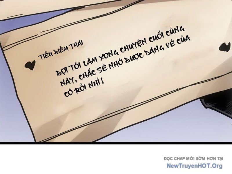 đọc truyện Không Chết Được Ta Đành Thống Trị Ma Giới Chương 109 ảnh 9 tại Thiên Thai Truyện