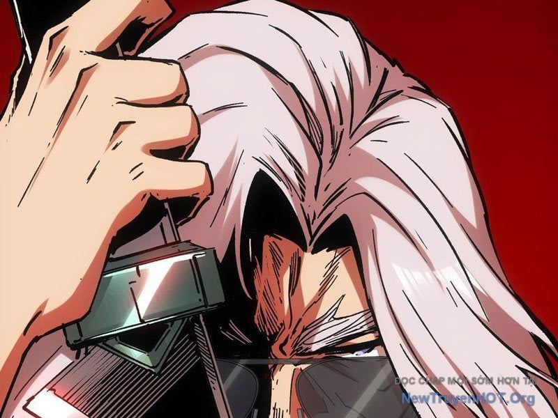 đọc truyện Không Chết Được Ta Đành Thống Trị Ma Giới Chương 109 ảnh 72 tại Thiên Thai Truyện