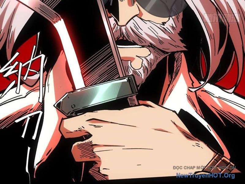 đọc truyện Không Chết Được Ta Đành Thống Trị Ma Giới Chương 109 ảnh 73 tại Thiên Thai Truyện