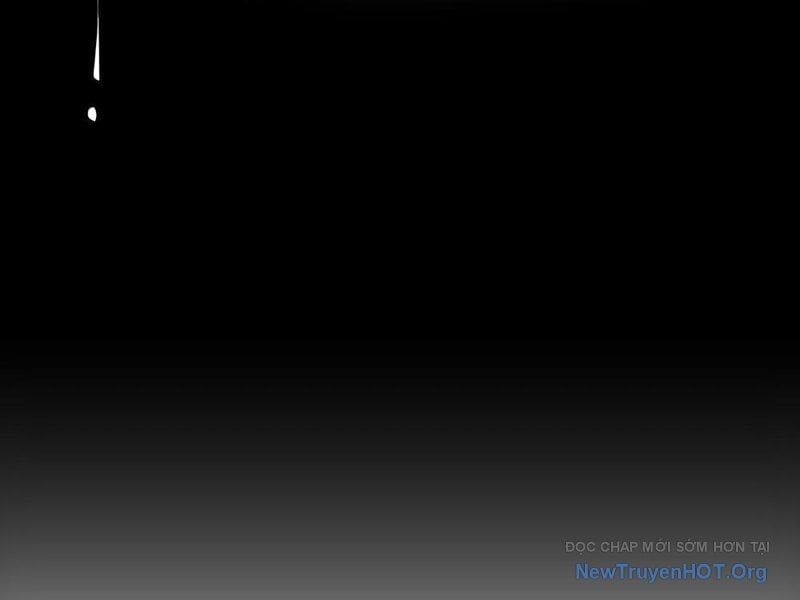 đọc truyện Không Chết Được Ta Đành Thống Trị Ma Giới Chương 109 ảnh 74 tại Thiên Thai Truyện