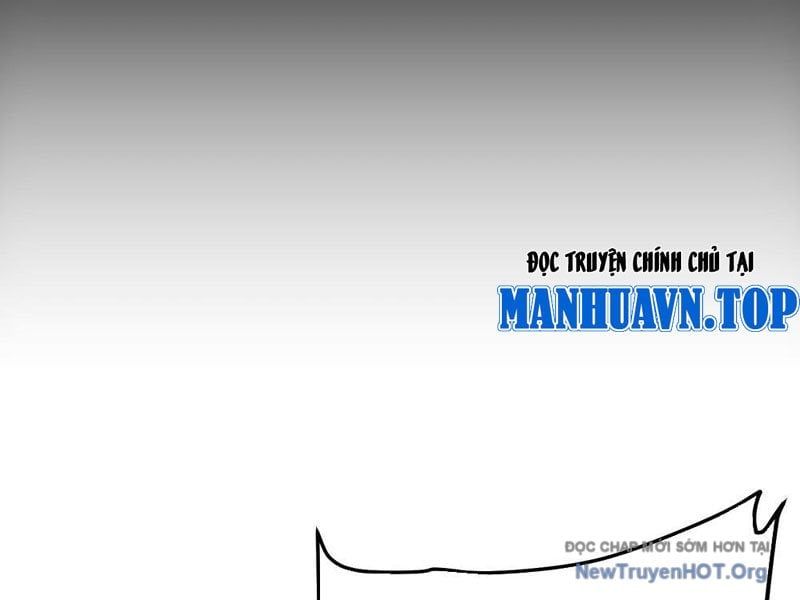 đọc truyện Không Chết Được Ta Đành Thống Trị Ma Giới Chương 109 ảnh 75 tại Thiên Thai Truyện