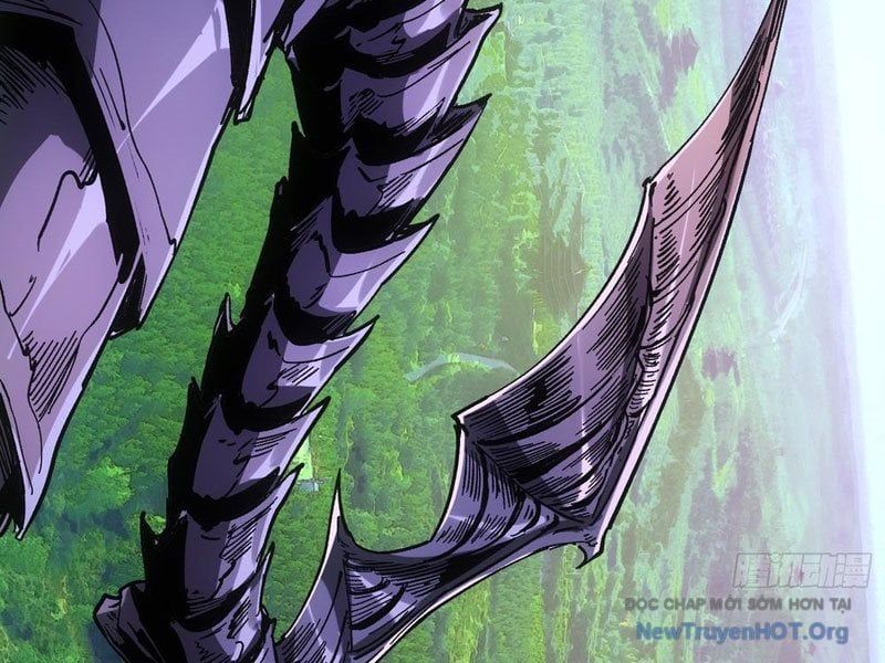 đọc truyện Không Chết Được Ta Đành Thống Trị Ma Giới Chương 109 ảnh 77 tại Thiên Thai Truyện