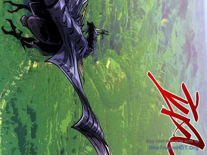 đọc truyện Không Chết Được Ta Đành Thống Trị Ma Giới Chương 109 ảnh 78 tại Thiên Thai Truyện