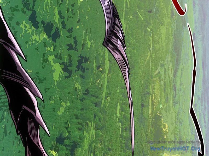 đọc truyện Không Chết Được Ta Đành Thống Trị Ma Giới Chương 109 ảnh 79 tại Thiên Thai Truyện