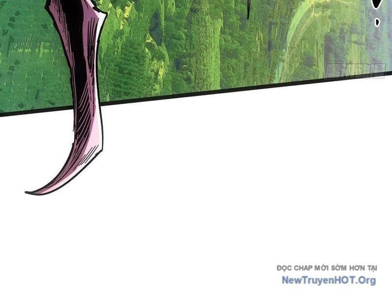 đọc truyện Không Chết Được Ta Đành Thống Trị Ma Giới Chương 109 ảnh 80 tại Thiên Thai Truyện