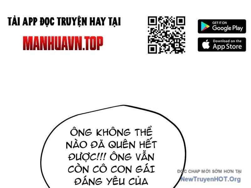 đọc truyện Không Chết Được Ta Đành Thống Trị Ma Giới Chương 109 ảnh 81 tại Thiên Thai Truyện