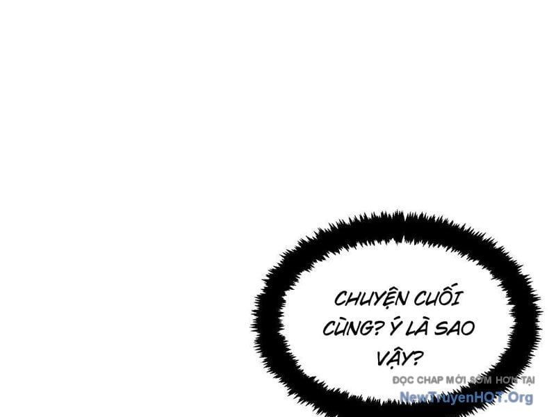 đọc truyện Không Chết Được Ta Đành Thống Trị Ma Giới Chương 109 ảnh 10 tại Thiên Thai Truyện