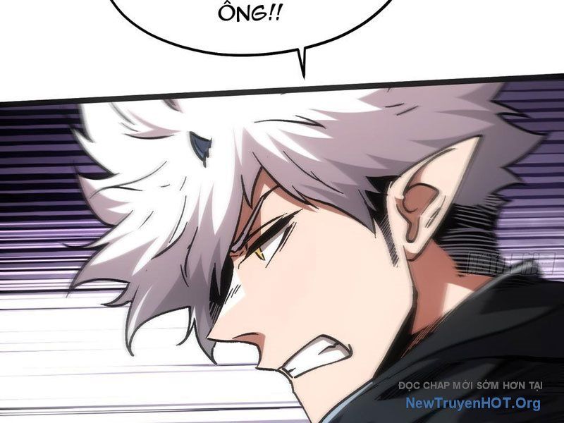 đọc truyện Không Chết Được Ta Đành Thống Trị Ma Giới Chương 109 ảnh 82 tại Thiên Thai Truyện