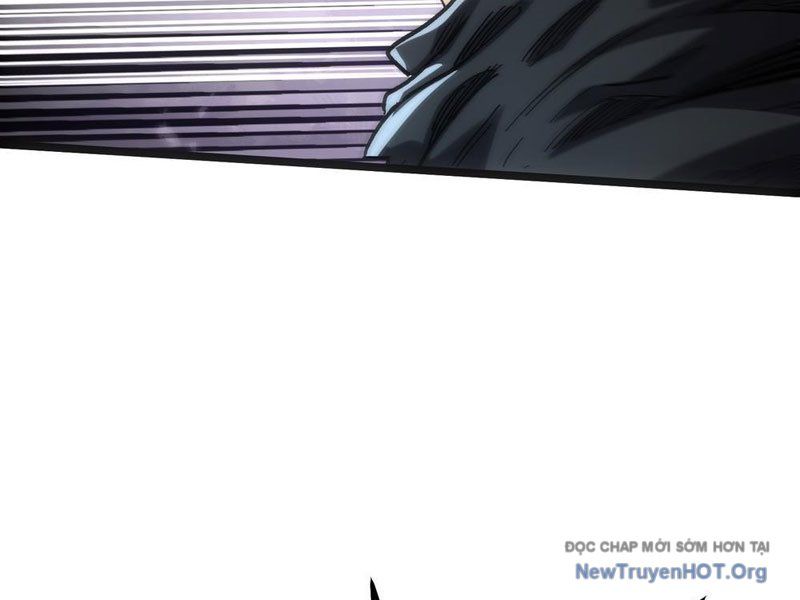 đọc truyện Không Chết Được Ta Đành Thống Trị Ma Giới Chương 109 ảnh 83 tại Thiên Thai Truyện