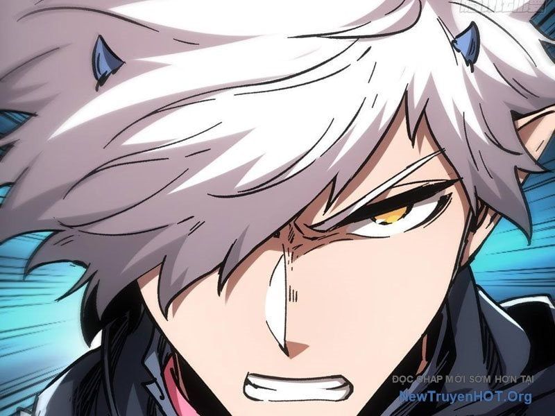 đọc truyện Không Chết Được Ta Đành Thống Trị Ma Giới Chương 109 ảnh 85 tại Thiên Thai Truyện