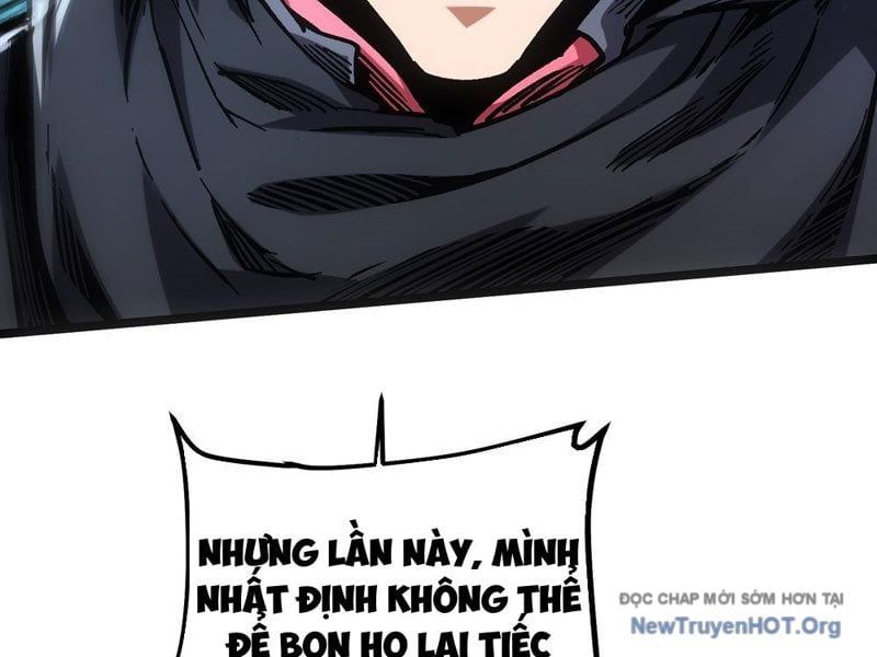 đọc truyện Không Chết Được Ta Đành Thống Trị Ma Giới Chương 109 ảnh 86 tại Thiên Thai Truyện