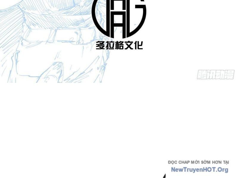 đọc truyện Không Chết Được Ta Đành Thống Trị Ma Giới Chương 109 ảnh 89 tại Thiên Thai Truyện