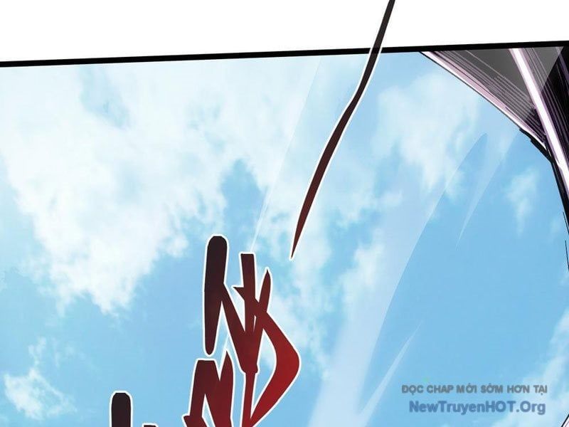 đọc truyện Không Chết Được Ta Đành Thống Trị Ma Giới Chương 109 ảnh 90 tại Thiên Thai Truyện