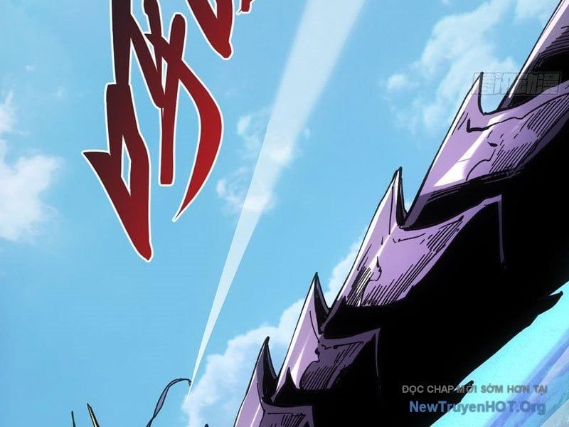 đọc truyện Không Chết Được Ta Đành Thống Trị Ma Giới Chương 109 ảnh 91 tại Thiên Thai Truyện