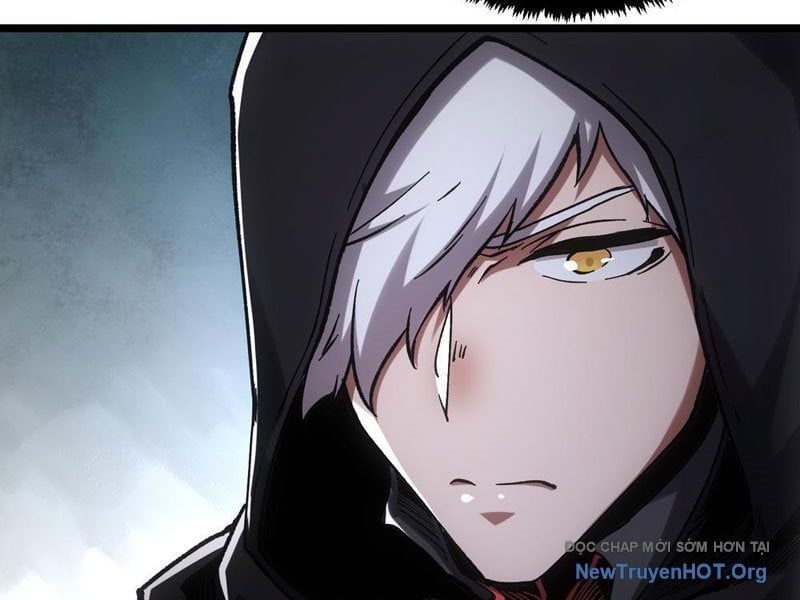 đọc truyện Không Chết Được Ta Đành Thống Trị Ma Giới Chương 109 ảnh 11 tại Thiên Thai Truyện