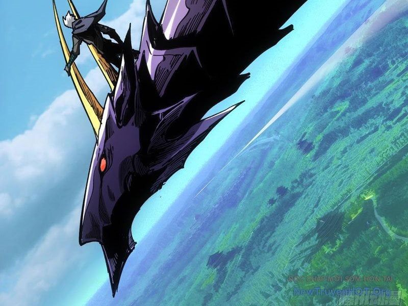 đọc truyện Không Chết Được Ta Đành Thống Trị Ma Giới Chương 109 ảnh 92 tại Thiên Thai Truyện