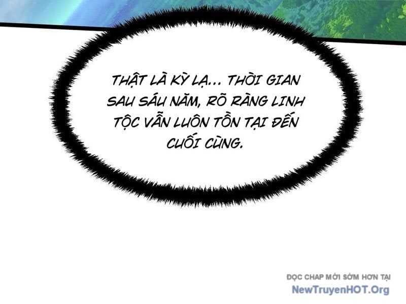 đọc truyện Không Chết Được Ta Đành Thống Trị Ma Giới Chương 109 ảnh 93 tại Thiên Thai Truyện