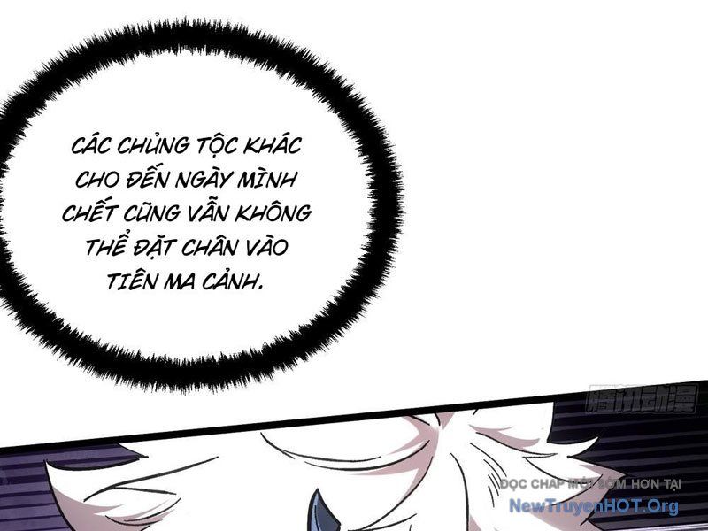 đọc truyện Không Chết Được Ta Đành Thống Trị Ma Giới Chương 109 ảnh 94 tại Thiên Thai Truyện