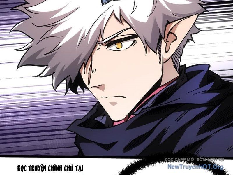 đọc truyện Không Chết Được Ta Đành Thống Trị Ma Giới Chương 109 ảnh 95 tại Thiên Thai Truyện