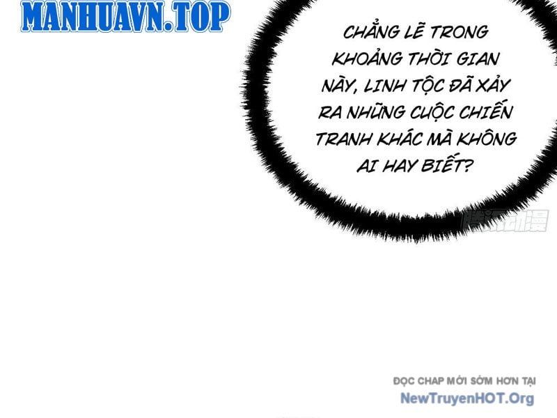 đọc truyện Không Chết Được Ta Đành Thống Trị Ma Giới Chương 109 ảnh 96 tại Thiên Thai Truyện